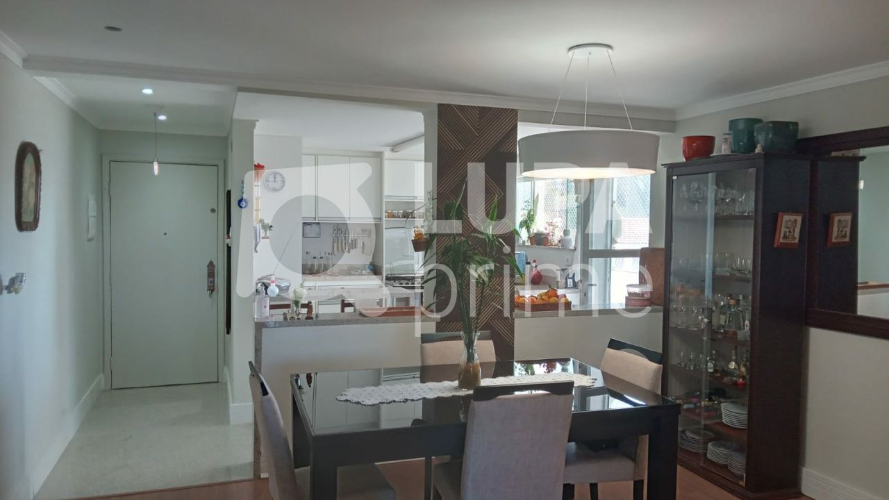 apartamento-venda-sao-paulo-santana-3dormitorios-1vaga-80m2-LS36805