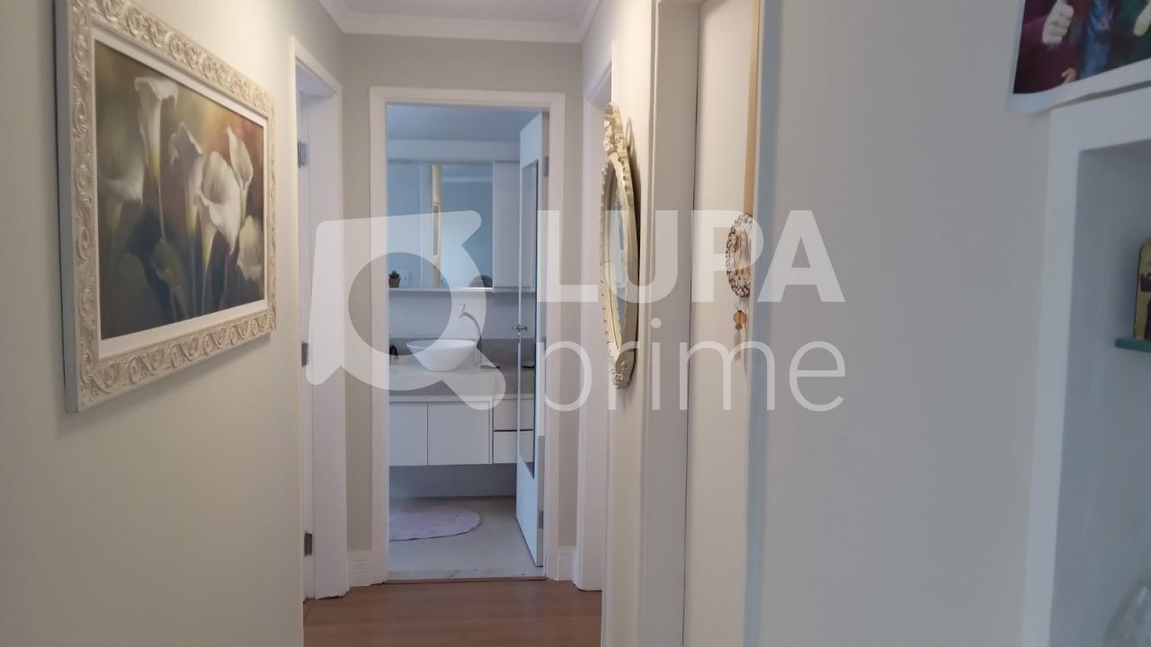 apartamento-venda-sao-paulo-santana-3dormitorios-1vaga-80m2-LS36805