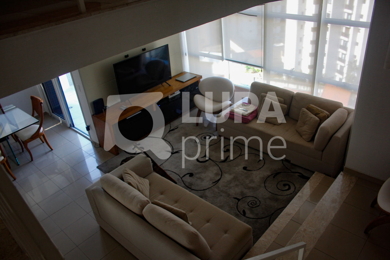 apartamento-venda-sao-paulo-santana-3dormitorios-3suites-180m2-LS36807