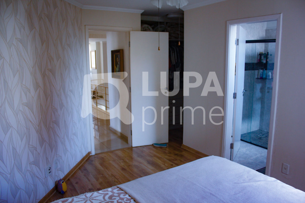 apartamento-venda-sao-paulo-santana-3dormitorios-3suites-180m2-LS36807