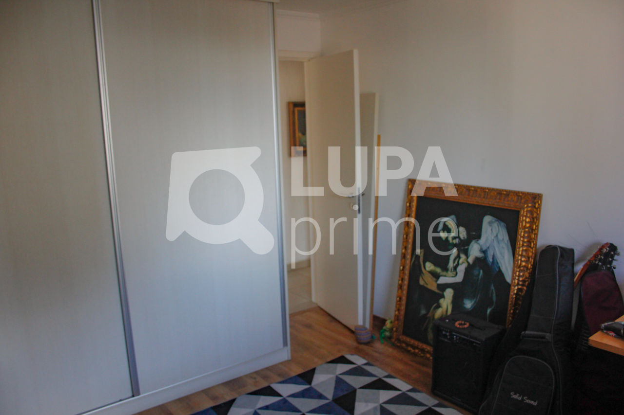 apartamento-venda-sao-paulo-santana-3dormitorios-3suites-180m2-LS36807