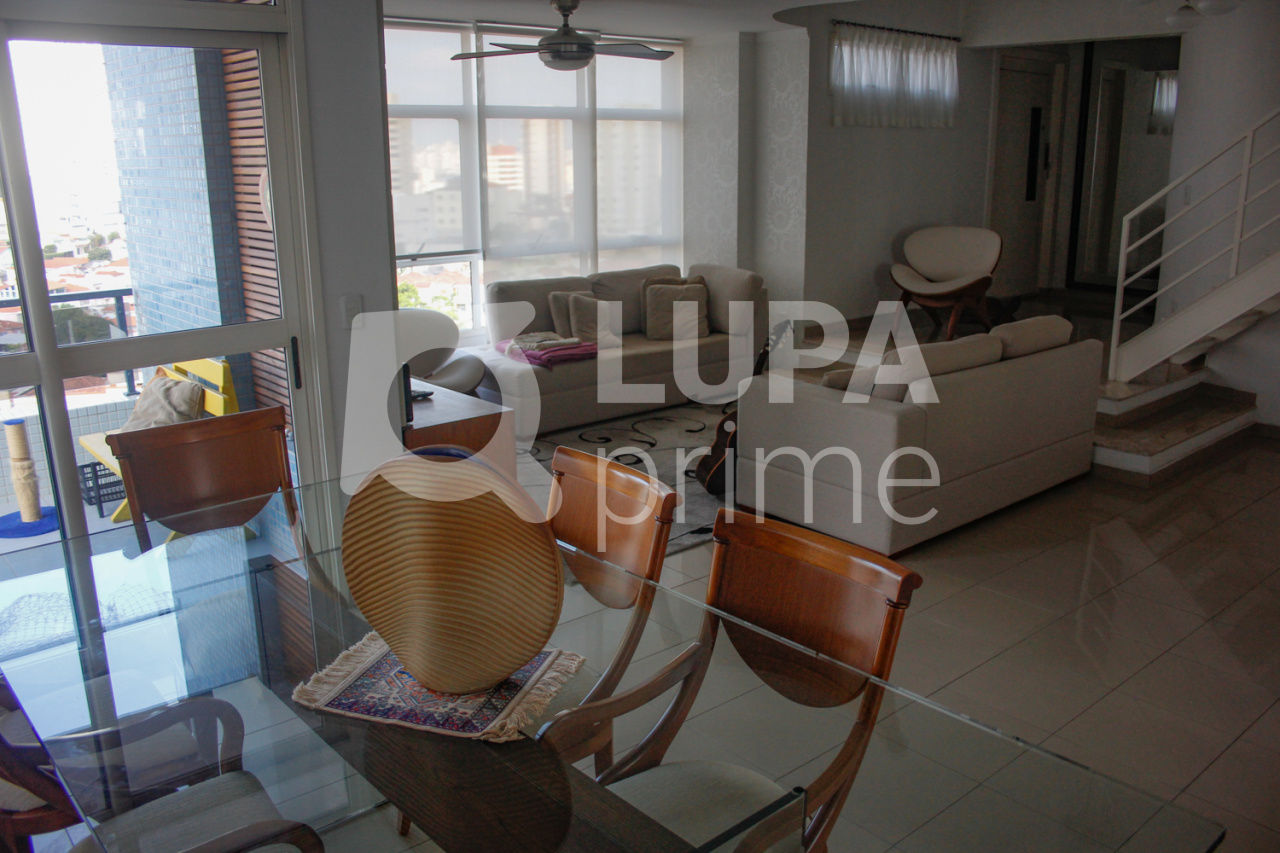 apartamento-venda-sao-paulo-santana-3dormitorios-3suites-180m2-LS36807