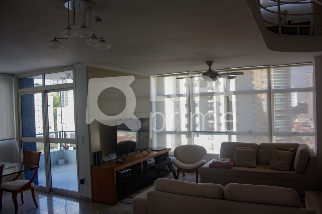 apartamento-venda-sao-paulo-santana-3dormitorios-3suites-180m2-LS36807