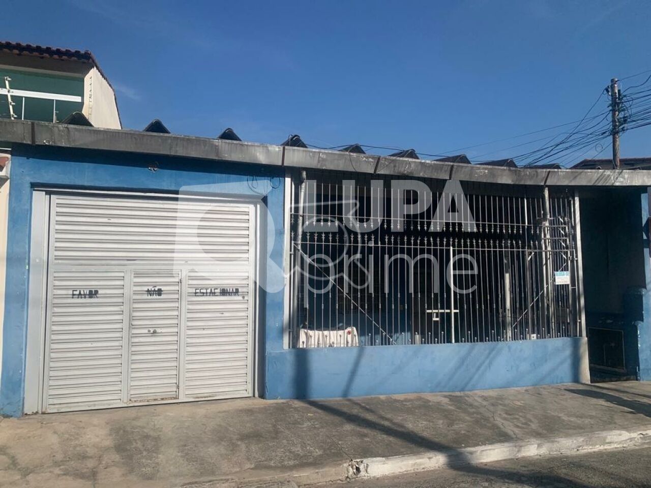 terreno-venda-sao-paulo-vila-nivi-256m2-LS36821