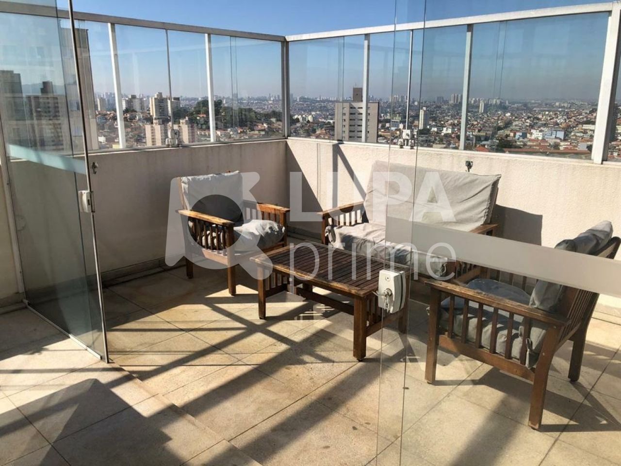 duplex-venda-sao-paulo-parada-inglesa-2dormitorios-1vaga-105m2-LS36830