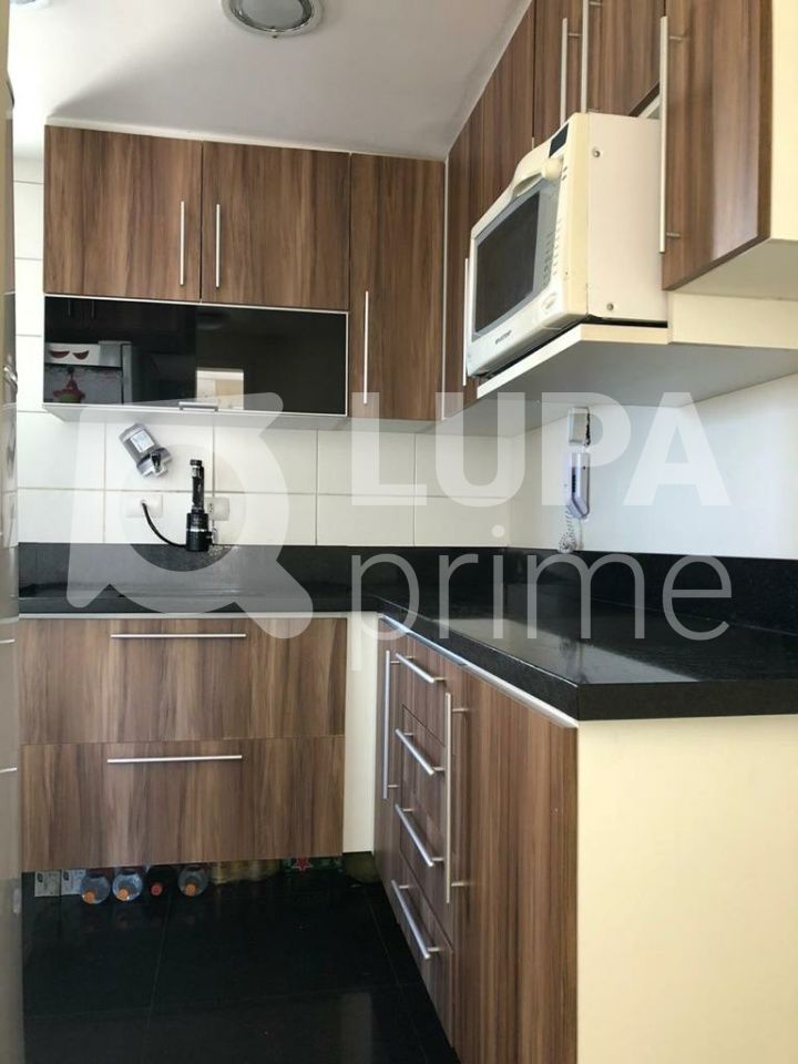 duplex-venda-sao-paulo-parada-inglesa-2dormitorios-1vaga-105m2-LS36830