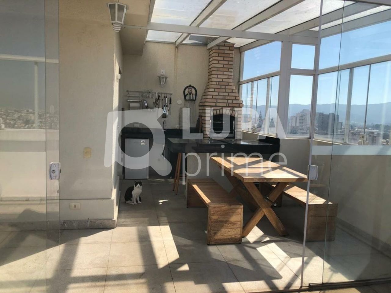 duplex-venda-sao-paulo-parada-inglesa-2dormitorios-1vaga-105m2-LS36830