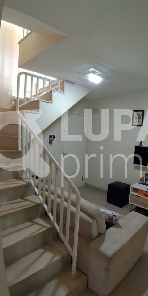duplex-venda-sao-paulo-parada-inglesa-2dormitorios-1vaga-105m2-LS36830
