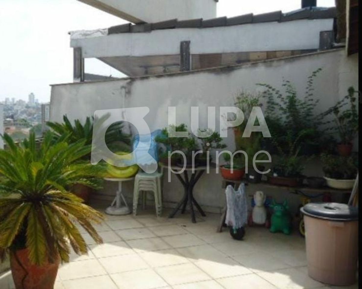 apartamento-venda-sao-paulo-parque-mandaqui-3dormitorios-1suite-3vagas-140m2-LS36845