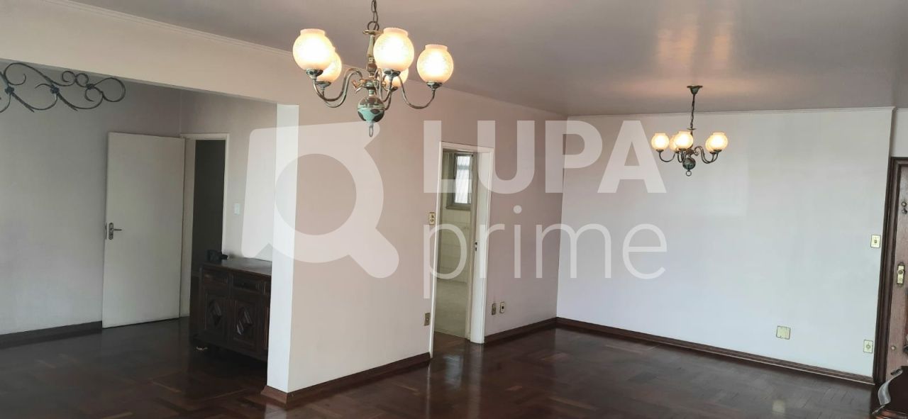 apartamento-venda-sao-paulo-santana-2dormitorios-1suite-1vaga-160m2-LS36856