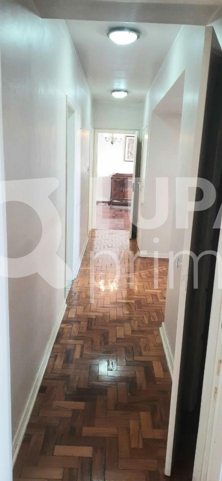 apartamento-venda-sao-paulo-santana-2dormitorios-1suite-1vaga-160m2-LS36856