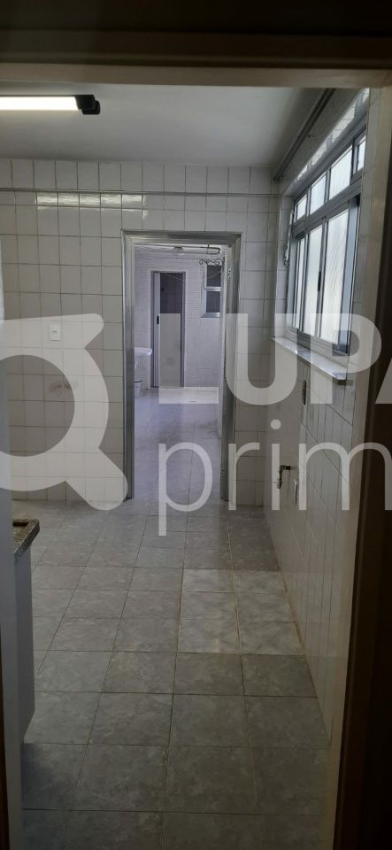 apartamento-venda-sao-paulo-santana-2dormitorios-1suite-1vaga-160m2-LS36856
