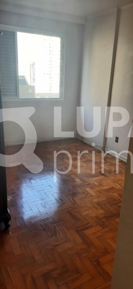 apartamento-venda-sao-paulo-santana-2dormitorios-1suite-1vaga-160m2-LS36856