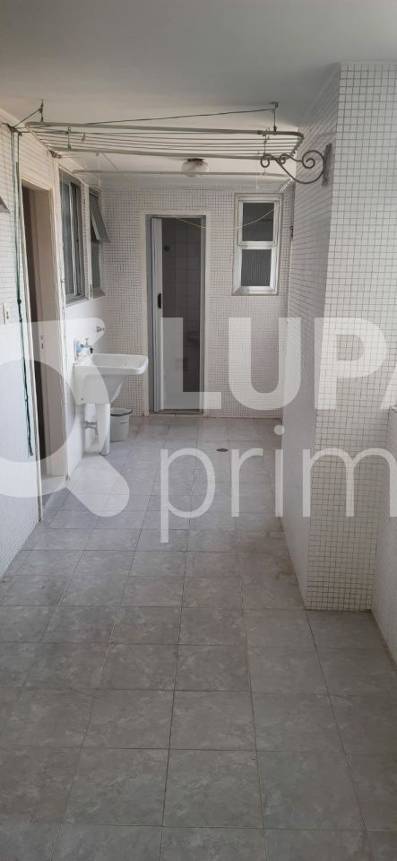 apartamento-venda-sao-paulo-santana-2dormitorios-1suite-1vaga-160m2-LS36856