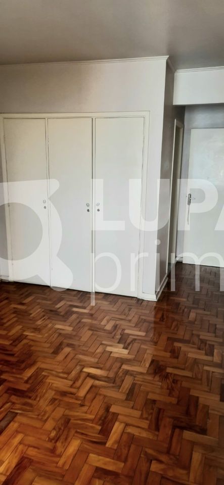 apartamento-venda-sao-paulo-santana-2dormitorios-1suite-1vaga-160m2-LS36856