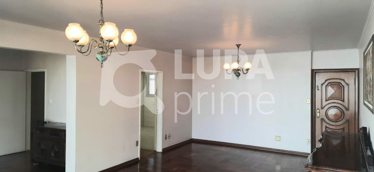apartamento-venda-sao-paulo-santana-2dormitorios-1suite-1vaga-160m2-LS36856