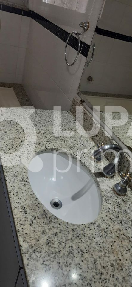 apartamento-venda-sao-paulo-santana-2dormitorios-1suite-1vaga-160m2-LS36856