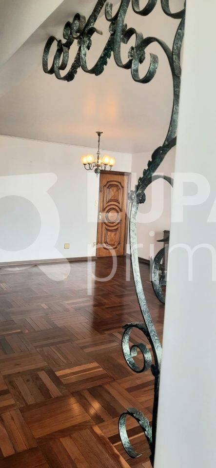 apartamento-venda-sao-paulo-santana-2dormitorios-1suite-1vaga-160m2-LS36856