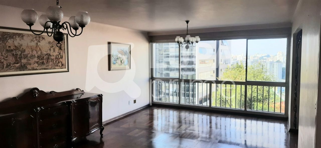 apartamento-venda-sao-paulo-santana-2dormitorios-1suite-1vaga-160m2-LS36856