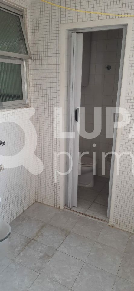 apartamento-venda-sao-paulo-santana-2dormitorios-1suite-1vaga-160m2-LS36856
