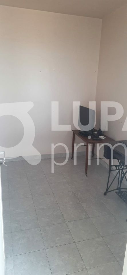 apartamento-venda-sao-paulo-santana-2dormitorios-1suite-1vaga-160m2-LS36856