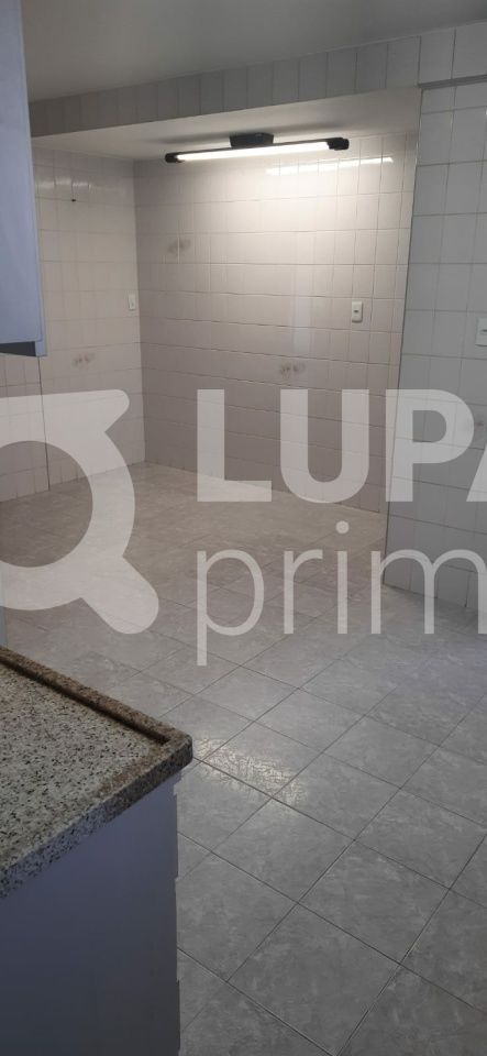apartamento-venda-sao-paulo-santana-2dormitorios-1suite-1vaga-160m2-LS36856