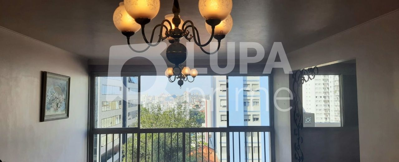apartamento-venda-sao-paulo-santana-2dormitorios-1suite-1vaga-160m2-LS36856