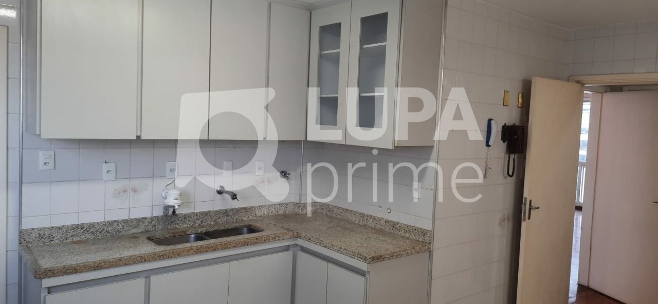 apartamento-venda-sao-paulo-santana-2dormitorios-1suite-1vaga-160m2-LS36856