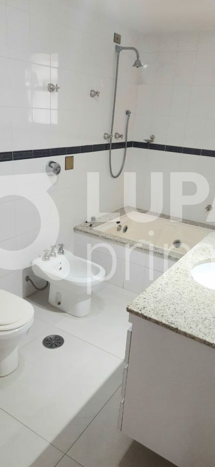 apartamento-venda-sao-paulo-santana-2dormitorios-1suite-1vaga-160m2-LS36856