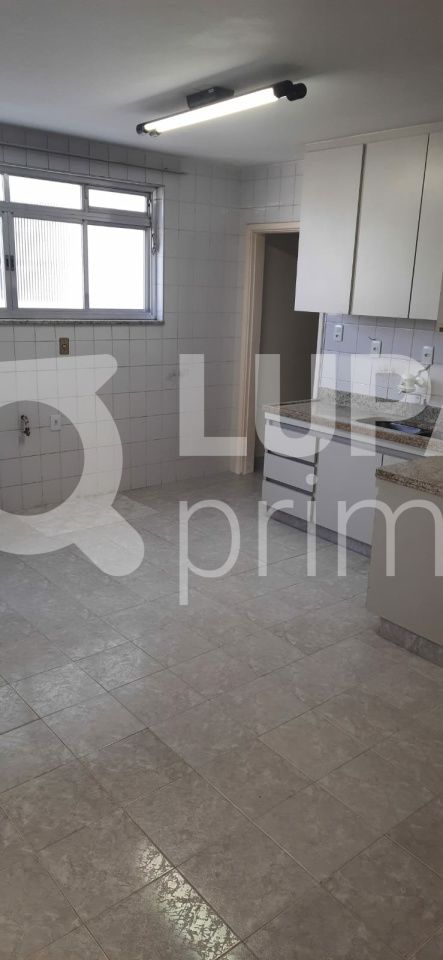 apartamento-venda-sao-paulo-santana-2dormitorios-1suite-1vaga-160m2-LS36856