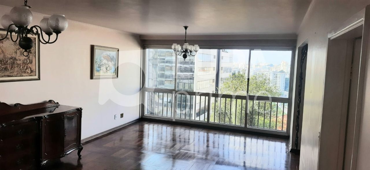apartamento-venda-sao-paulo-santana-2dormitorios-1suite-1vaga-160m2-LS36856