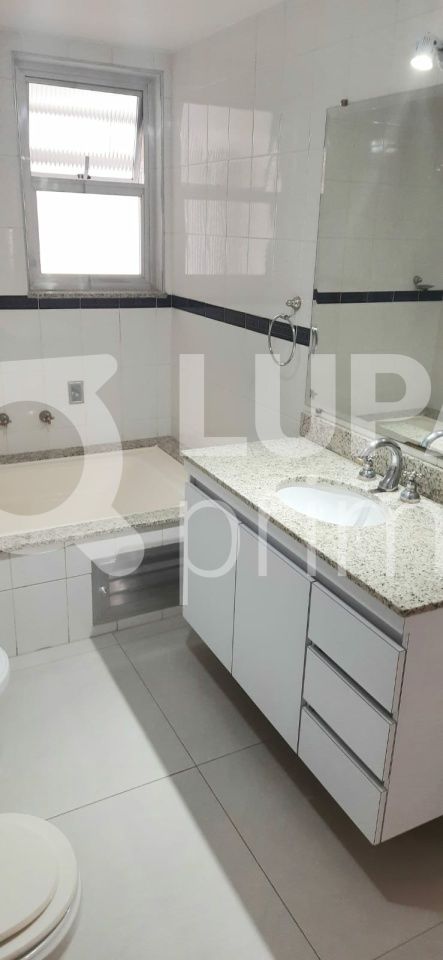 apartamento-venda-sao-paulo-santana-2dormitorios-1suite-1vaga-160m2-LS36856