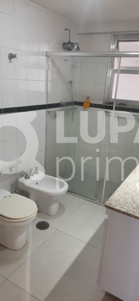 apartamento-venda-sao-paulo-santana-2dormitorios-1suite-1vaga-160m2-LS36856