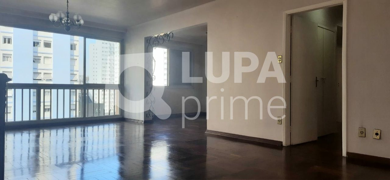 apartamento-venda-sao-paulo-santana-2dormitorios-1suite-1vaga-160m2-LS36856