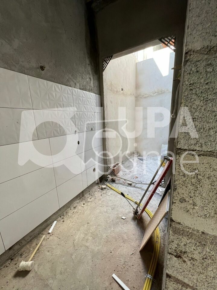 apartamento-venda-sao-paulo-vila-mazzei-2dormitorios-1vaga-40m2-LS36872