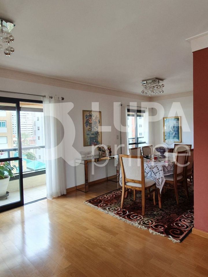 apartamento-venda-sao-paulo-santana-4dormitorios-4suites-3vagas-176m2-LS36877