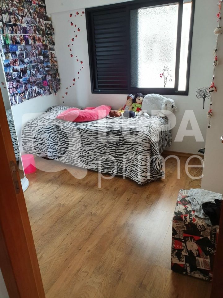 apartamento-venda-sao-paulo-santana-4dormitorios-4suites-3vagas-176m2-LS36877
