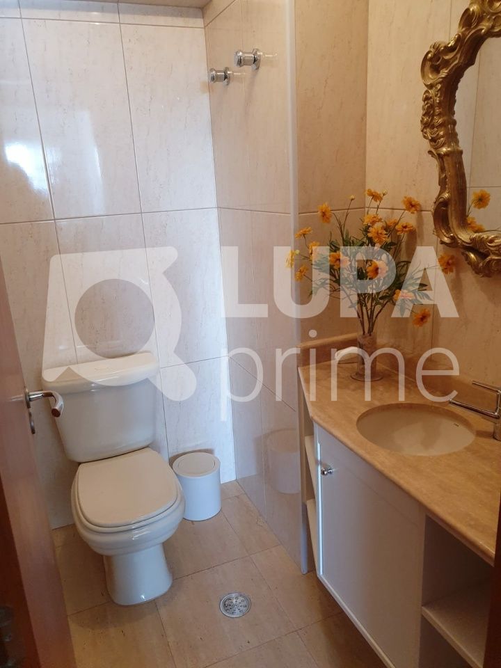 apartamento-venda-sao-paulo-santana-4dormitorios-4suites-3vagas-176m2-LS36877