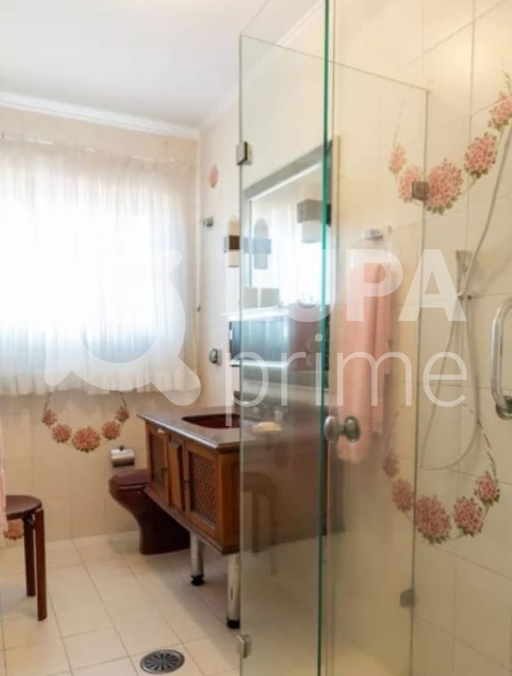 sobrado-venda-sao-paulo-vila-gustavo-3dormitorios-1suite-5vagas-179m2-LS36905