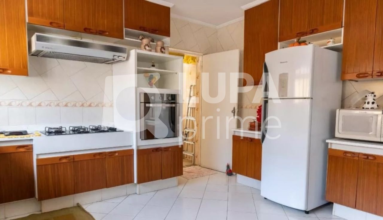 sobrado-venda-sao-paulo-vila-gustavo-3dormitorios-1suite-5vagas-179m2-LS36905