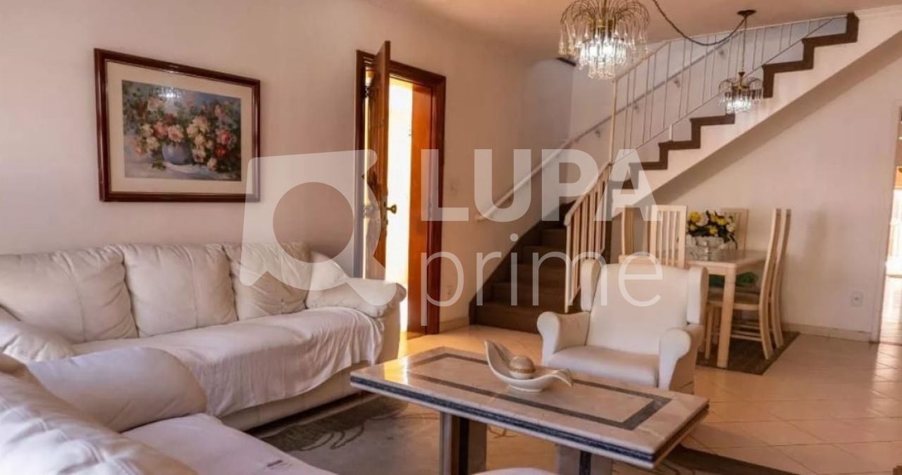 sobrado-venda-sao-paulo-vila-gustavo-3dormitorios-1suite-5vagas-179m2-LS36905