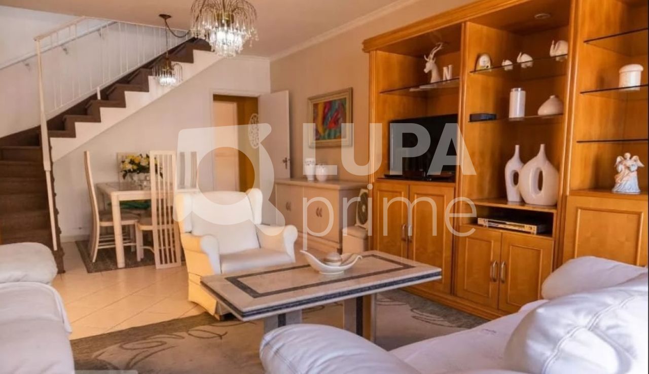 sobrado-venda-sao-paulo-vila-gustavo-3dormitorios-1suite-5vagas-179m2-LS36905