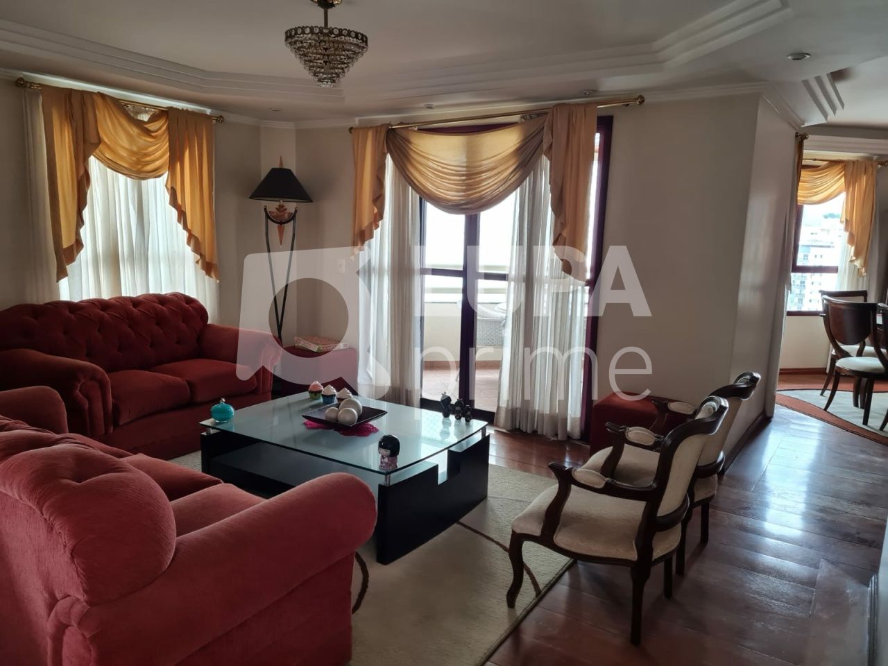 apartamento-venda-sao-paulo-santana-4dormitorios-3suites-6vagas-250m2-LS36921