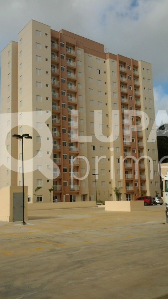apartamento-venda-sao-paulo-tremembe-2dormitorios-50m2-LS36932