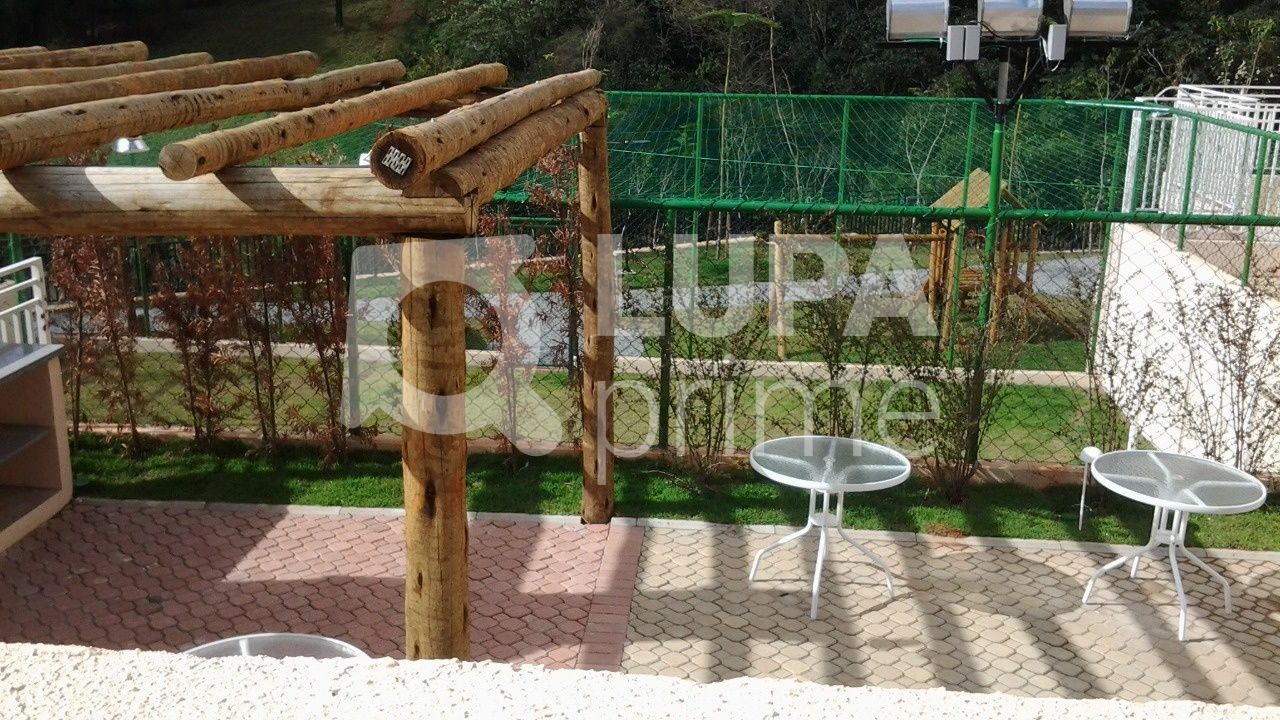 apartamento-venda-sao-paulo-tremembe-2dormitorios-50m2-LS36932