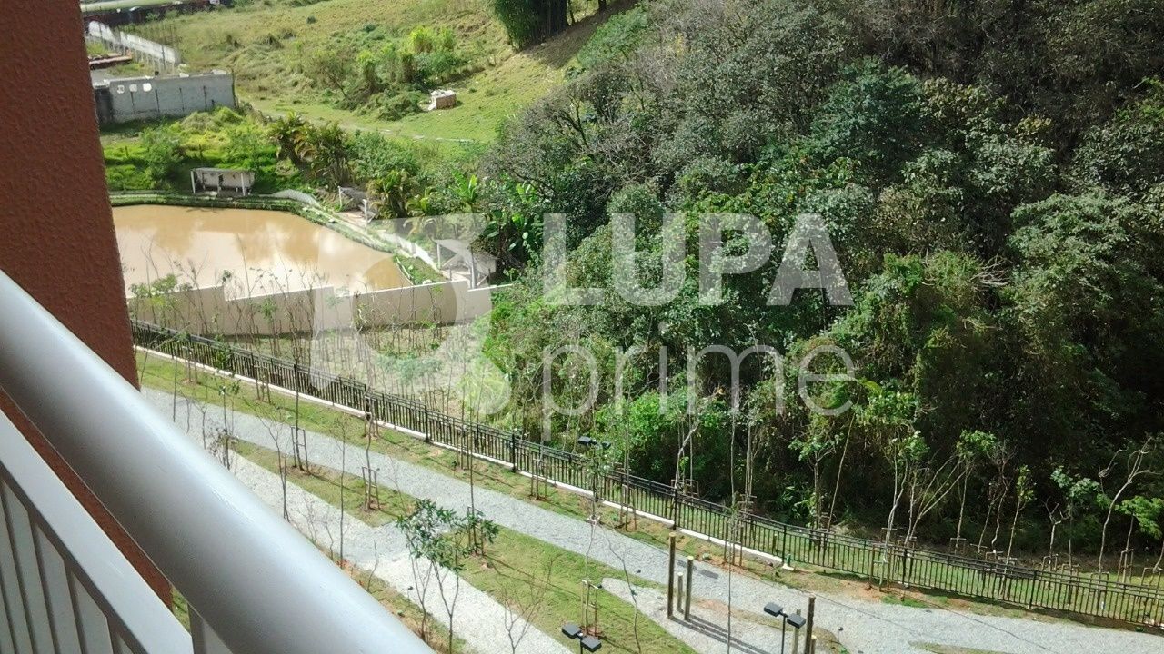 apartamento-venda-sao-paulo-tremembe-2dormitorios-50m2-LS36932