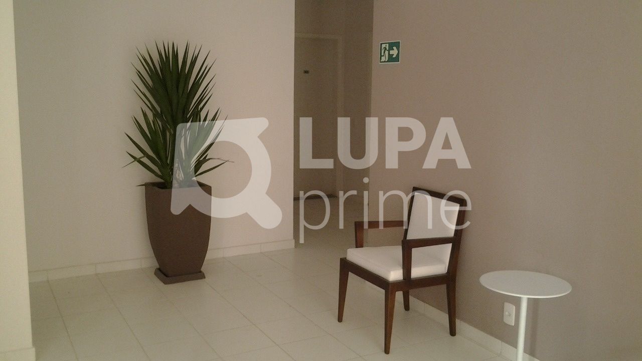 apartamento-venda-sao-paulo-tremembe-2dormitorios-50m2-LS36932