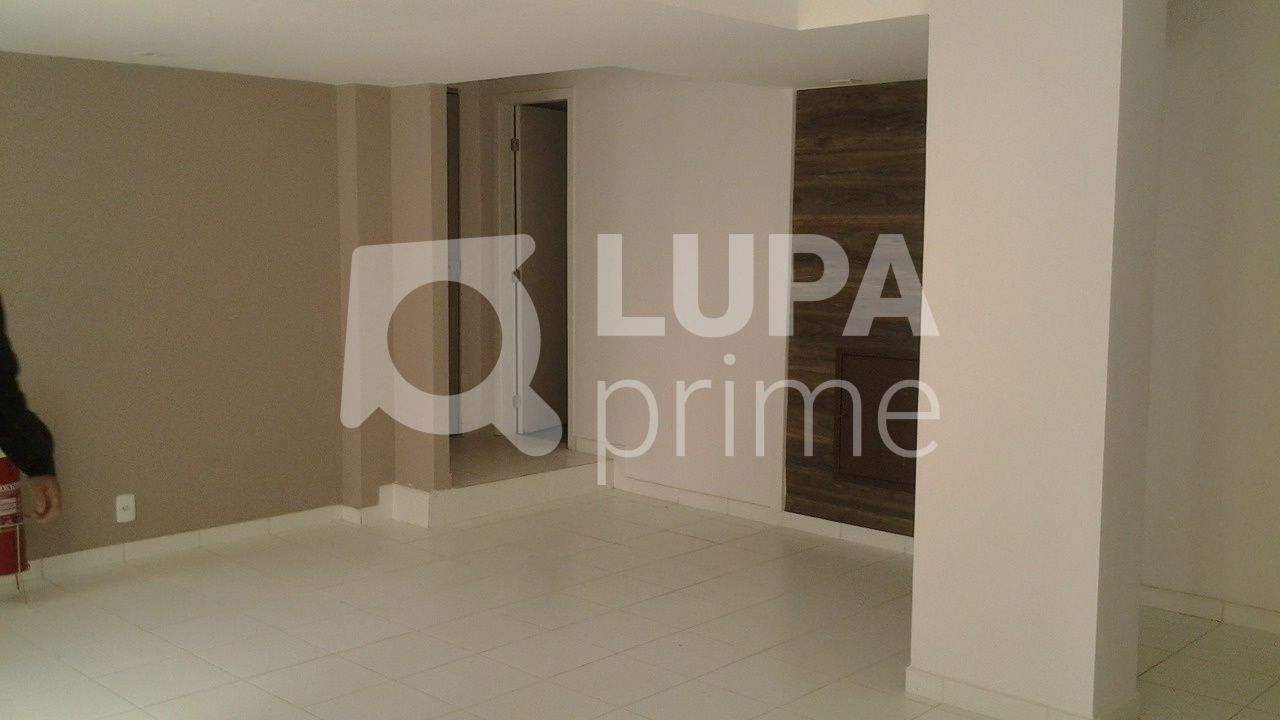 apartamento-venda-sao-paulo-tremembe-2dormitorios-50m2-LS36932
