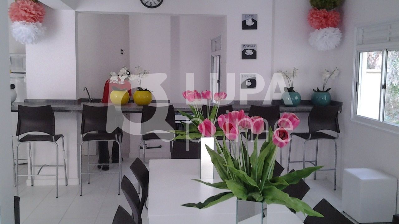 apartamento-venda-sao-paulo-tremembe-2dormitorios-50m2-LS36932
