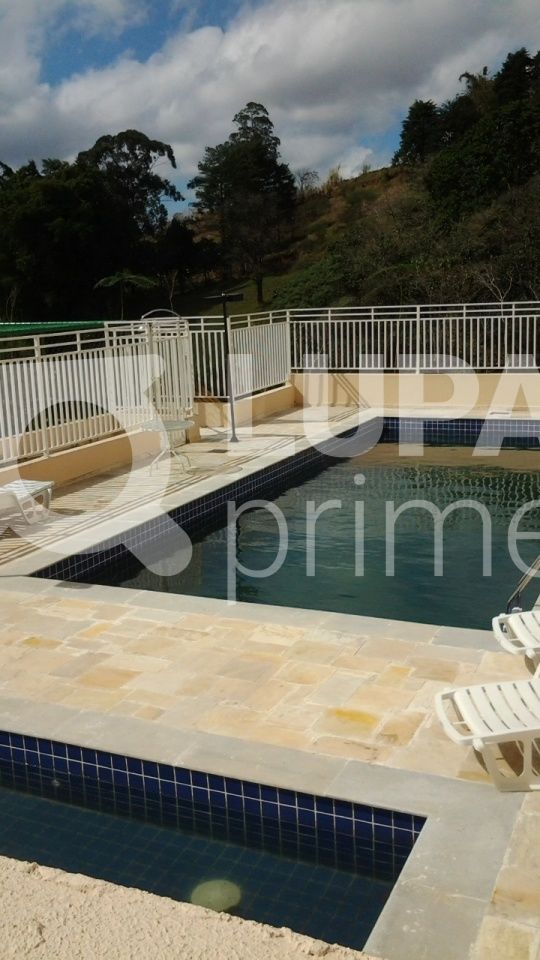 apartamento-venda-sao-paulo-tremembe-2dormitorios-50m2-LS36932